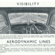Illustration for article titled The First Production Front-Wheel Drive Car (For Once) Wasn't Lying About Being All-New